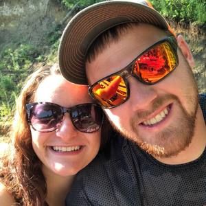 Meet your Posher, Autumn